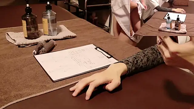 Hanabi-hentai online show from March 2025 12:36:02 PM