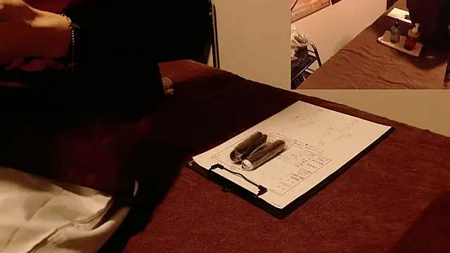 Hanabi-hentai online show from March 2025 11:38:02 AM