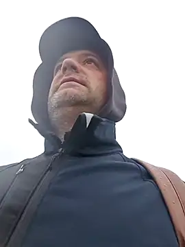 Fara nume69 online show from March 2026 06:57:01 AM