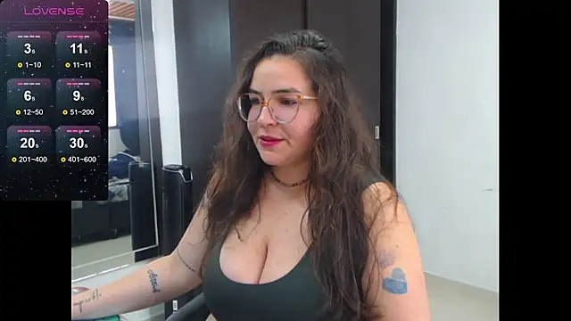 davianath online show from January 2026 01:24:02 PM