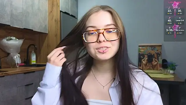 doll lol  online show from January 2025 05:47:02 PM