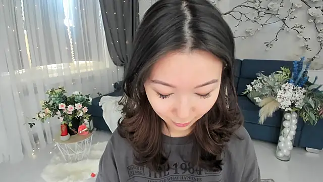 AgnieszkaBanana online show from March 2026 09:10:02 AM