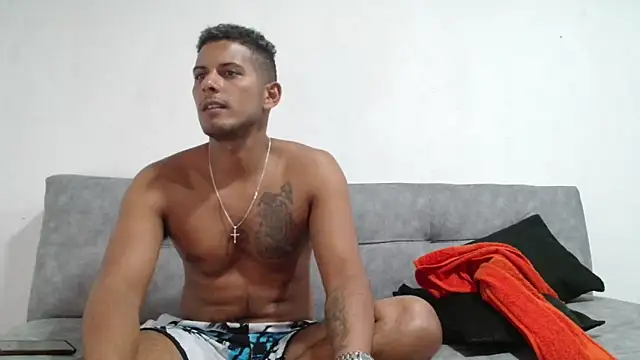 Chris Dick23 online show from January 2025 11:34:02 PM