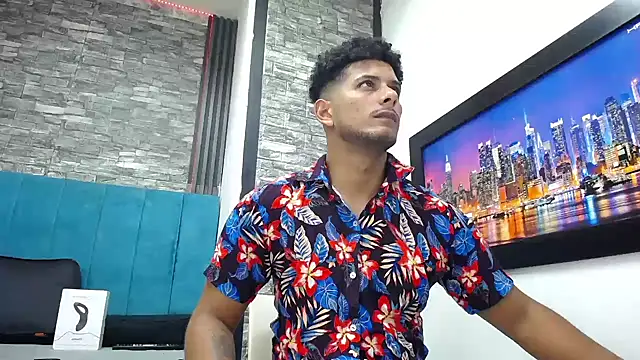 Chris Dick23 online show from January 2026 07:56:02 AM