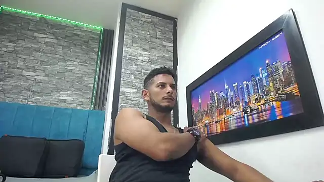 Chris Dick23 online show from February 2026 05:22:01 AM