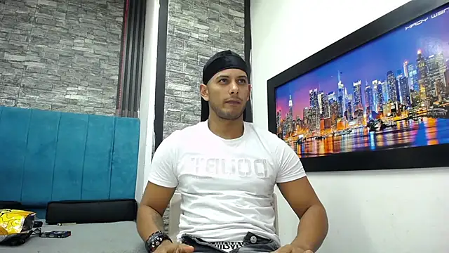 Chris Dick23 online show from March 2026 04:42:02 AM