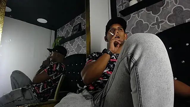 Chris Dick23 online show from July 2026 04:28:02 AM