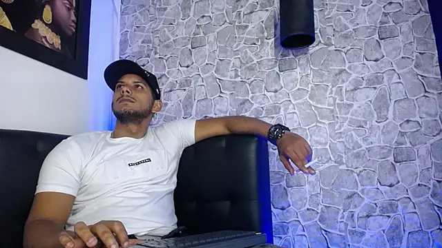Chris Dick23 online show from July 2026 05:10:01 AM