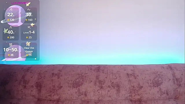 Miiaa doll online show from February 2026 01:50:01 AM