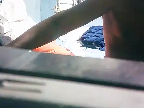 nego Gostosl online show from September 2025 11:18:01 PM