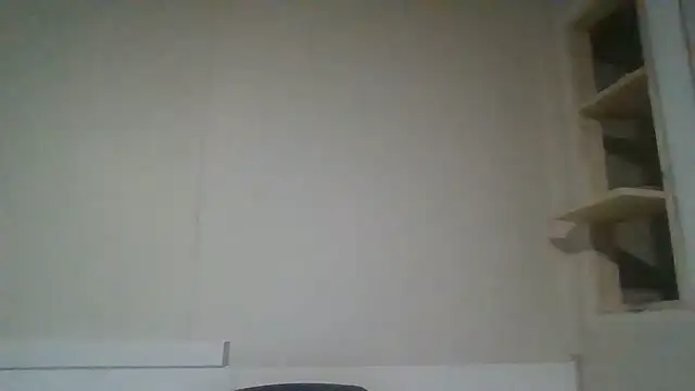 Snapshot of Kinkster615 chatting on June 2026 12:47:01 AM Kinkster615 online show from June 2026 12:47:01 AM