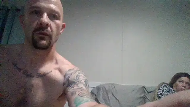 Snapshot of Kinkster615 chatting on June 2026 03:09:02 AM Kinkster615 online show from June 2026 03:09:02 AM