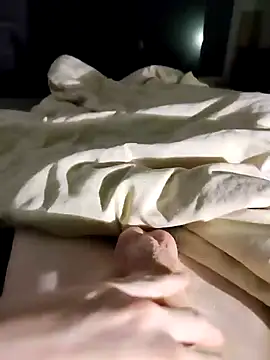 Snapshot of Anonym_Teen chatting on December 2024 11:16:02 PM Anonym Teen online show from December 2024 11:16:02 PM