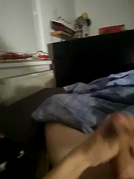 Snapshot of Anonym_Teen chatting on November 2025 11:03:01 PM Anonym Teen online show from November 2025 11:03:01 PM