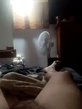 Snapshot of Dicksexhandjob chatting on December 2024 01:29:02 AM Dicksexhandjob online show from December 2024 01:29:02 AM