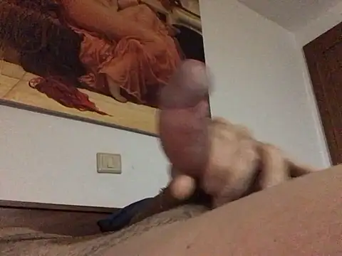 Snapshot of Dicksexhandjob chatting on December 2024 07:09:01 AM Dicksexhandjob online show from December 2024 07:09:01 AM