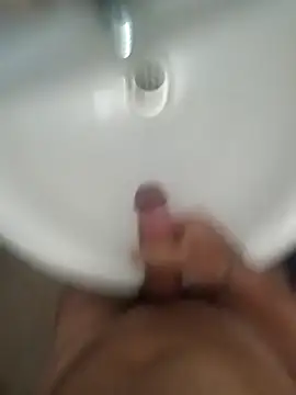 Snapshot of Dicksexhandjob chatting on March 2026 02:17:02 AM Dicksexhandjob online show from March 2026 02:17:02 AM