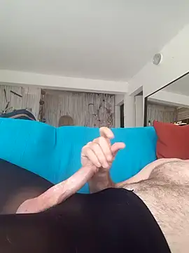 terisdfg online show from December 2024 07:32:01 AM