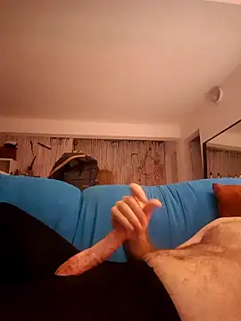 terisdfg online show from December 2024 08:04:01 PM