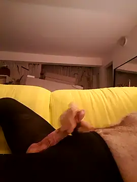 terisdfg online show from March 2025 07:59:02 PM