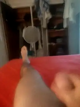 terisdfg online show from February 2026 09:58:01 AM