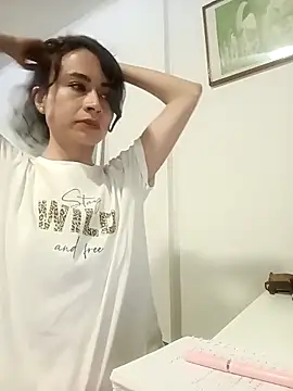 reme ark23 online show from November 2025 03:38:01 AM