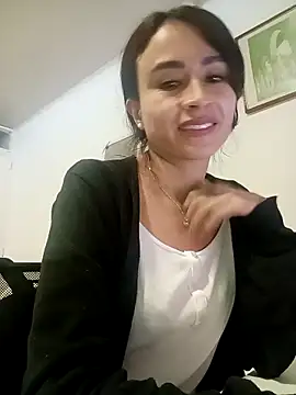 reme ark23 online show from November 2025 03:30:01 AM