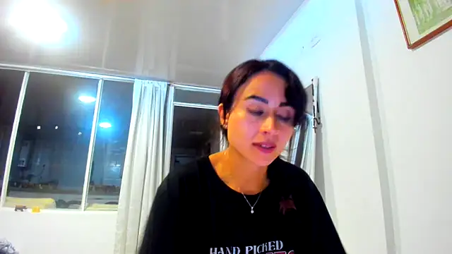 reme ark23 online show from January 2026 03:43:01 AM