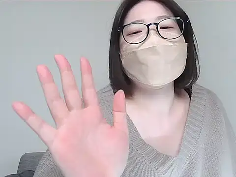  NOA-chan  online show from December 2025 03:19:01 PM