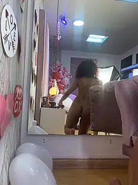 AlinaSweett online show from February 2025 02:05:02 AM