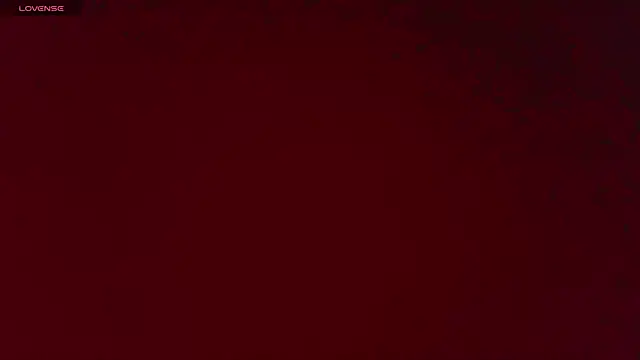 Gray swann online show from November 2025 07:19:01 AM