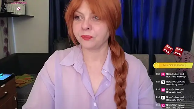 Gray swann online show from April 2026 08:09:02 AM