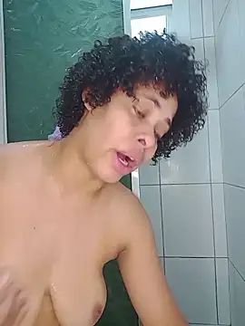 Su Duarte 1 online show from March 2026 07:54:01 PM