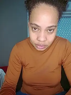 Snapshot of Su_Duarte_1 chatting on May 2026 04:24:02 PM Su Duarte 1 online show from May 2026 04:24:02 PM
