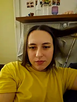 Snapshot of AlisiaKotik chatting on January 2026 09:18:01 PM AlisiaKotik online show from January 2026 09:18:01 PM