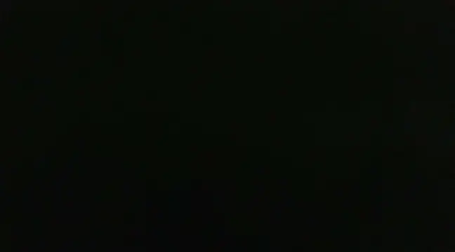 Snapshot of maitressex chatting on February 2025 07:42:01 PM maitressex online show from February 2025 07:42:01 PM