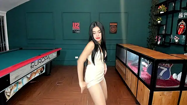 theorder-ofladys online show from February 2026 12:10:01 AM