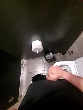 sevvvvsevvvv1 online show from April 2026 01:06:02 PM