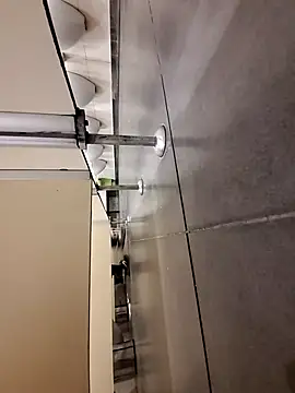 sevvvvsevvvv1 online show from April 2026 11:45:02 AM