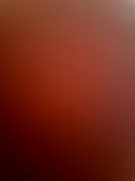 Snapshot of sevvvvsevvvv1 chatting on May 2026 02:44:02 PM sevvvvsevvvv1 online show from May 2026 02:44:02 PM