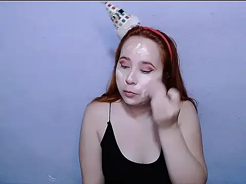 SubLayla01 online show from March 2026 12:50:01 AM