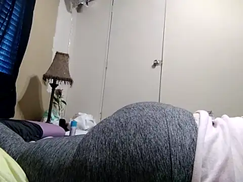 missthickness35 Pika online show from November 2025 07:26:02 PM