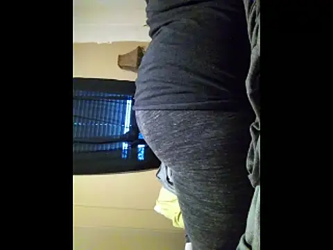 Snapshot of missthickness35_Pika chatting on February 2026 10:39:02 PM missthickness35 Pika online show from February 2026 10:39:02 PM