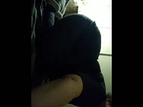 Snapshot of missthickness35_Pika chatting on February 2026 08:54:01 AM missthickness35 Pika online show from February 2026 08:54:01 AM
