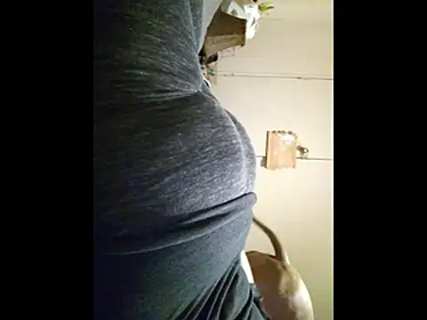 Snapshot of missthickness35_Pika chatting on February 2026 01:46:02 AM missthickness35 Pika online show from February 2026 01:46:02 AM