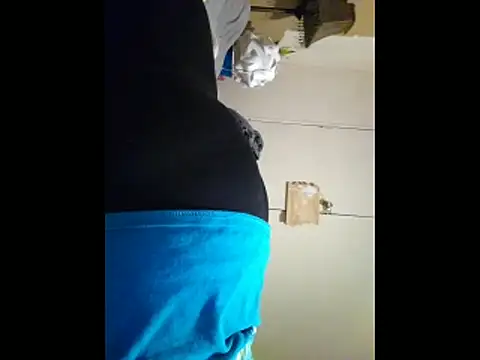 Snapshot of missthickness35_Pika chatting on February 2026 01:12:01 AM missthickness35 Pika online show from February 2026 01:12:01 AM