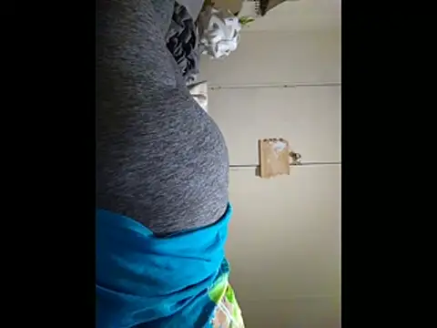 Snapshot of missthickness35_Pika chatting on February 2026 01:34:01 AM missthickness35 Pika online show from February 2026 01:34:01 AM