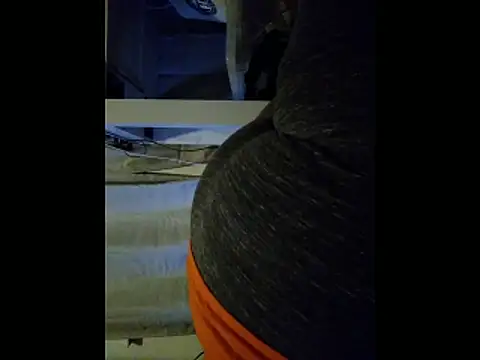 Snapshot of missthickness35_Pika chatting on March 2026 09:52:02 PM missthickness35 Pika online show from March 2026 09:52:02 PM