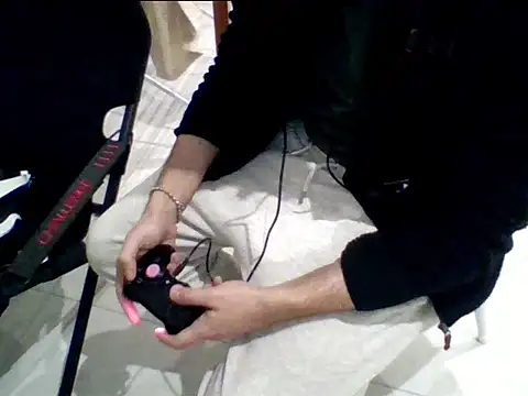 stepmarto3 online show from January 2025 08:52:02 PM