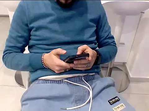 stepmarto3 online show from January 2025 09:10:01 PM